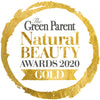 Nakin Natural Anti-Ageing Eye Cream Complex-nakinskincare.com