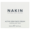 Active Dew Face Cream-nakinskincare.com