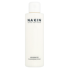 Advanced Cleansing Milk-nakinskincare.com