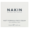 Matt Formula Face Cream-nakinskincare.com