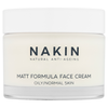 Matt Formula Face Cream-nakinskincare.com