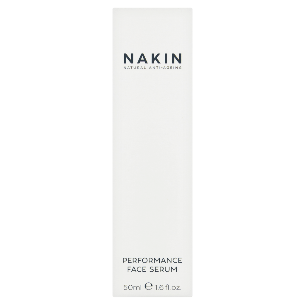 Performance Face Serum-nakinskincare.com