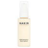 Performance Face Serum-nakinskincare.com