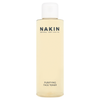 Purifying Face Toner-nakinskincare.com