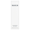 Rejuvenating Face Wash-nakinskincare.com