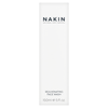 Nakin Natural Anti-Ageing Rejuvenating Face Wash-nakinskincare.com