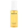 Revitalising Face Oil-nakinskincare.com