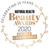 Nakin Natural Anti-Ageing Active Dew Face Cream-nakinskincare.com
