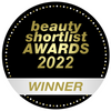 Nakin Natural Anti-Ageing Lip Treatment Balm-nakinskincare.com